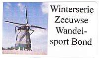 Klik op het plaatje voor info over de Zeeuwse Wandelsport Bond
